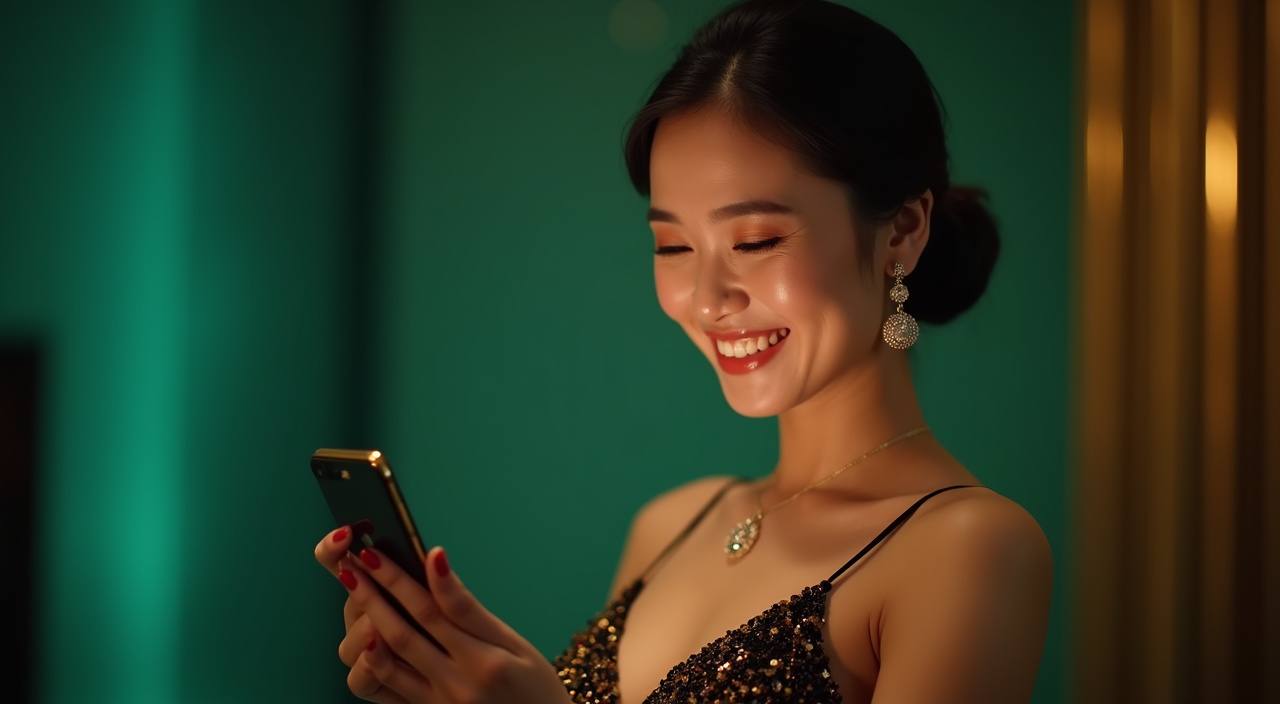 lack888 ဘာကြောင့် ဒီမေးခွန်းစာမျက်နှာ လိုအပ်သလဲ