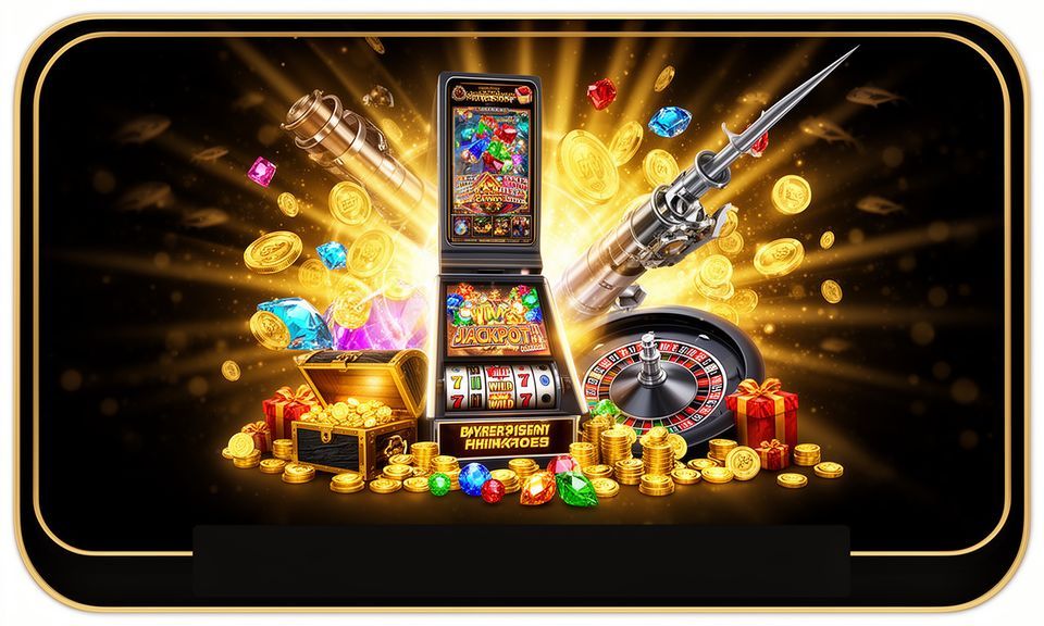 lack888 mobile gaming